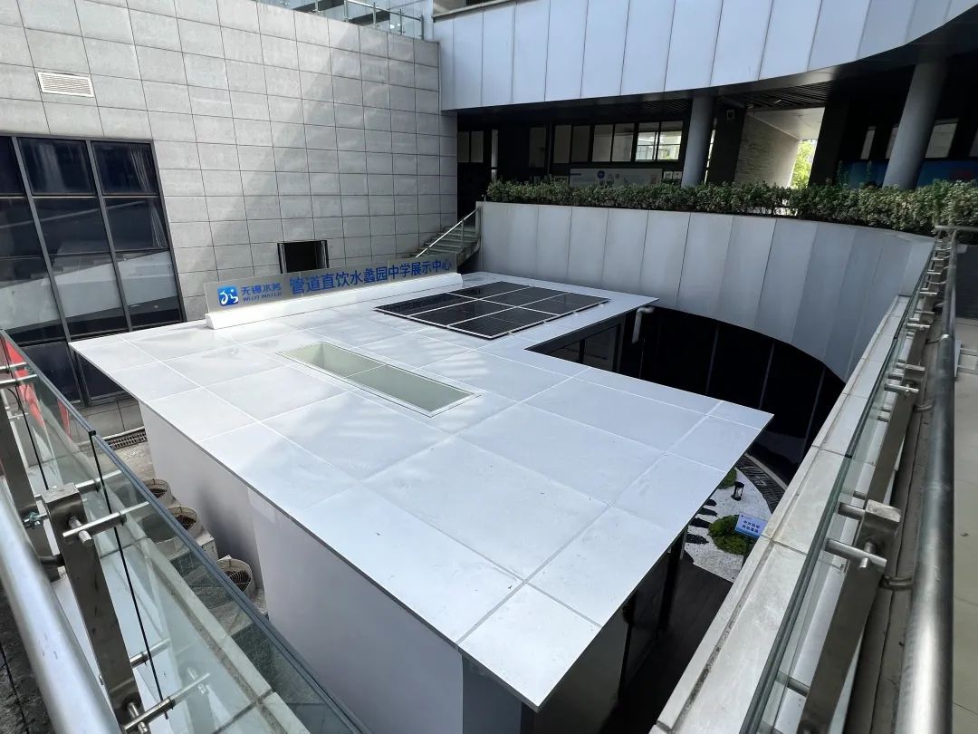 20240905_104816_007.jpg 20240905_104816_007.jpg