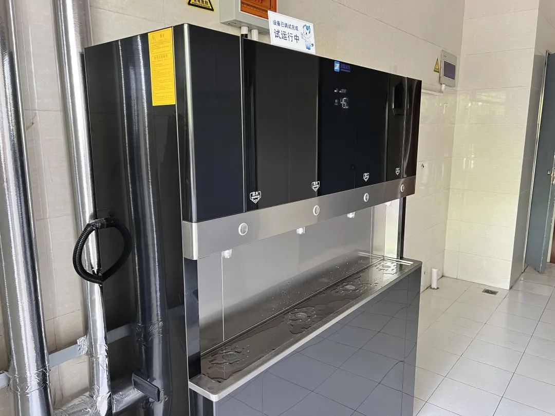 20240905_104816_008.jpg 20240905_104816_008.jpg