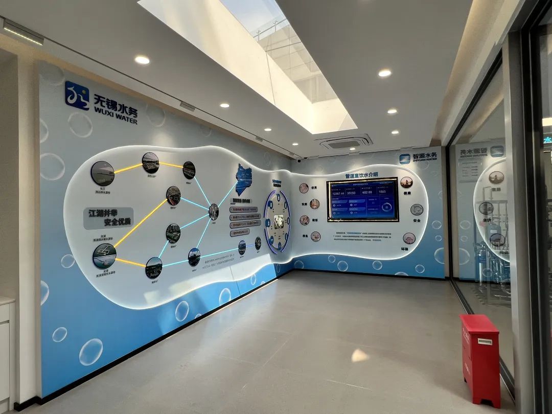 20240905_104816_010.jpg 20240905_104816_010.jpg