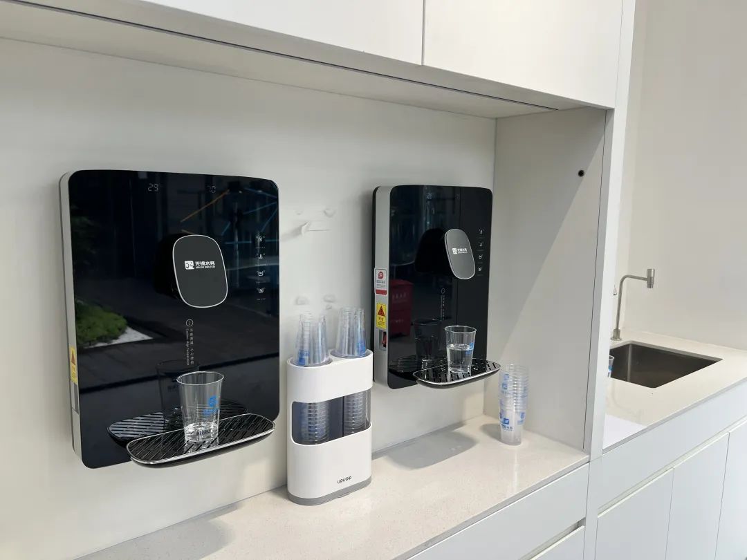 20240905_104816_011.jpg 20240905_104816_011.jpg