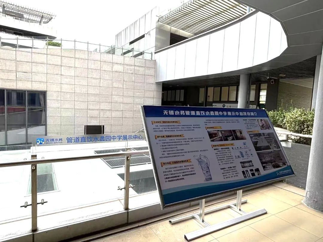 20240905_104816_012.jpg 20240905_104816_012.jpg