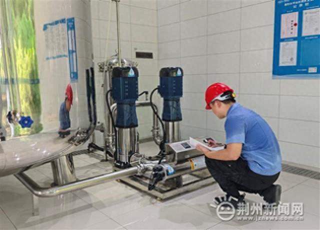 b17eca8065380cd7d3fcb0d3ce543c3a588281c8.jpg b17eca8065380cd7d3fcb0d3ce543c3a588281c8.jpg