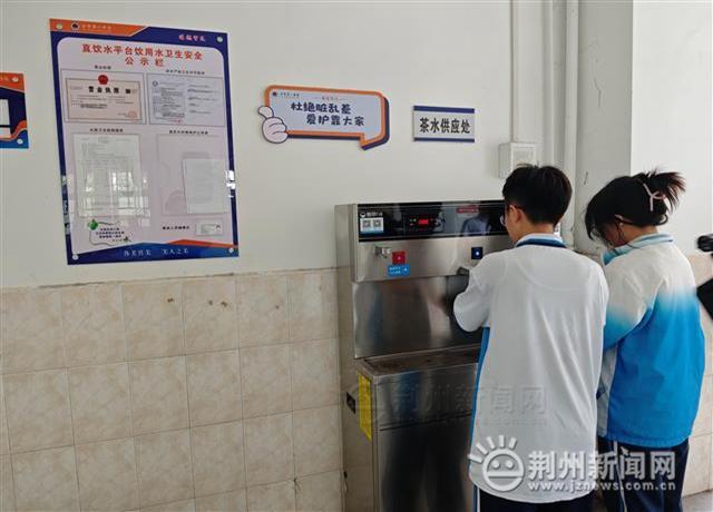 e850352ac65c103882b16a12dc01021db17e8936.jpg e850352ac65c103882b16a12dc01021db17e8936.jpg