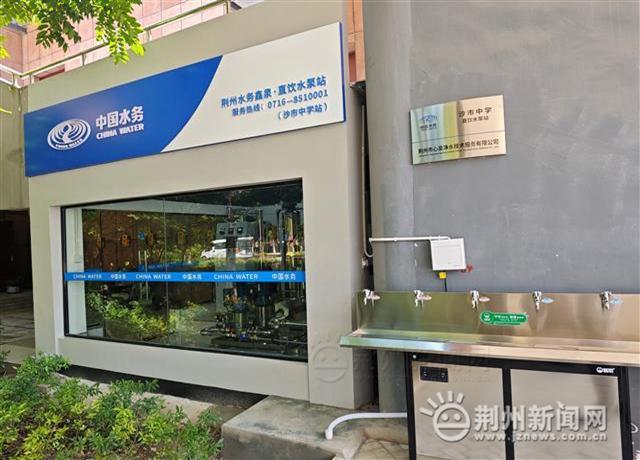 f9198618367adab4840b6fa6e5c422128601e41f.jpg f9198618367adab4840b6fa6e5c422128601e41f.jpg