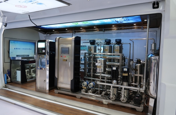 微信截图_20240906152733.png 微信截图_20240906152733.png