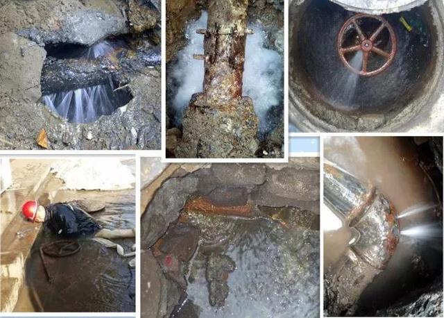 34fae6cd7b899e5129afec2b01f0403dc8950d55.jpg 34fae6cd7b899e5129afec2b01f0403dc8950d55.jpg