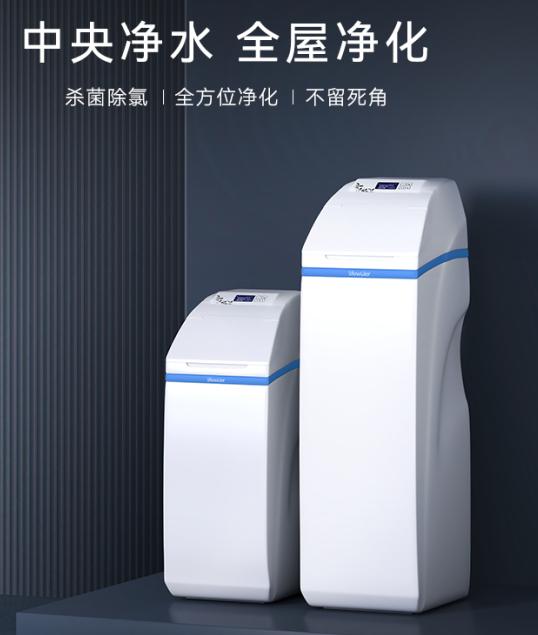 b3fb43166d224f4aec35d7324aa0095c9922d1cd.jpg b3fb43166d224f4aec35d7324aa0095c9922d1cd.jpg