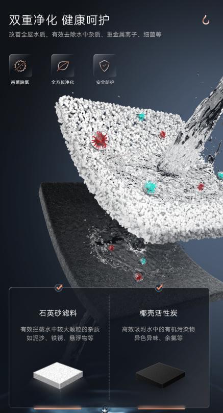 e4dde71190ef76c6553d70e7df4164f4ad5167f1.jpg e4dde71190ef76c6553d70e7df4164f4ad5167f1.jpg