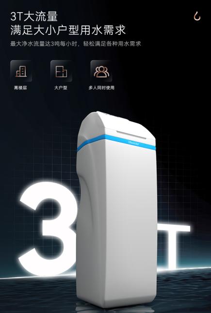 d8f9d72a6059252d8c8e369476cc9a355ab5b96e.jpg d8f9d72a6059252d8c8e369476cc9a355ab5b96e.jpg