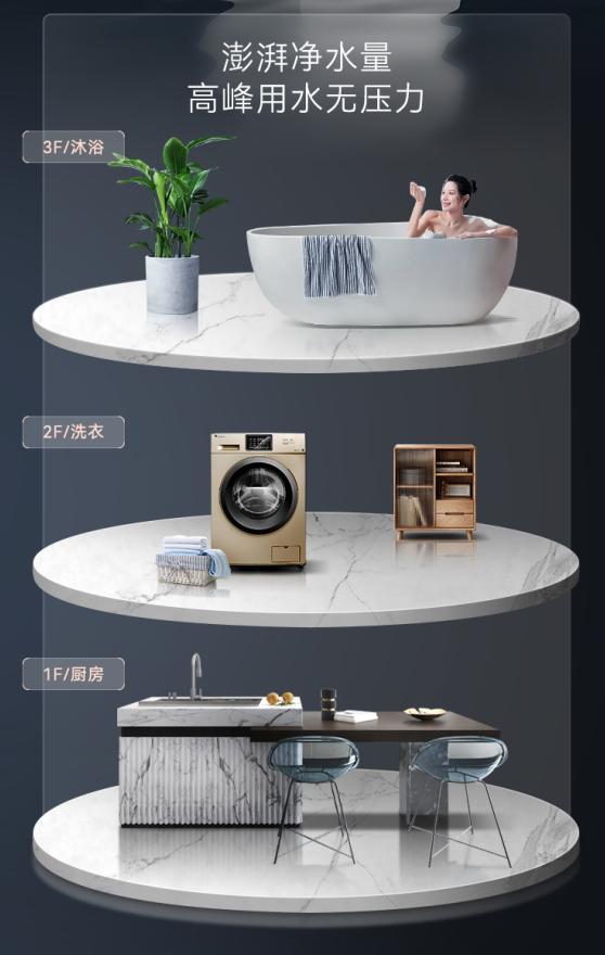 3b292df5e0fe99258f0ad78376ffc7d18cb17140.jpg 3b292df5e0fe99258f0ad78376ffc7d18cb17140.jpg