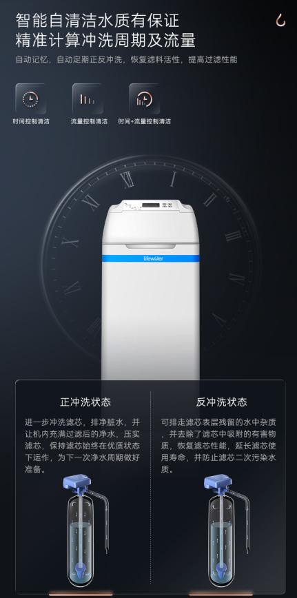 b64543a98226cffc6d82385efb56d39ef703ea1c.jpg b64543a98226cffc6d82385efb56d39ef703ea1c.jpg