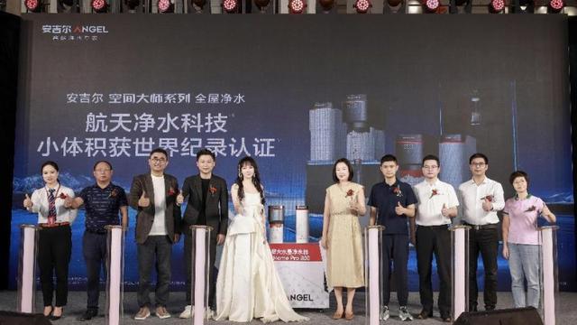 image1.jpeg image1.jpeg