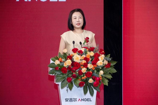 image2.jpeg image2.jpeg