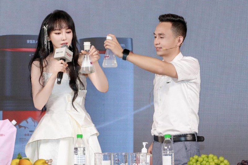 image3.jpeg image3.jpeg