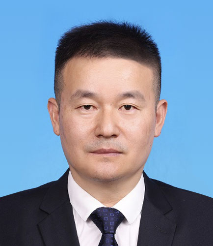 图片21.png 图片21.png