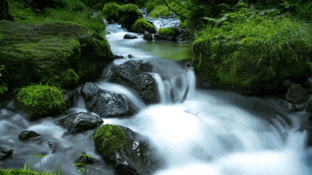 微信截图_20240913095416.png 微信截图_20240913095416.png