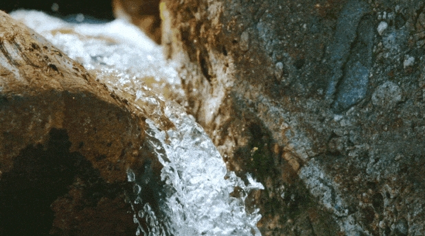 微信截图_20240913095423.png 微信截图_20240913095423.png