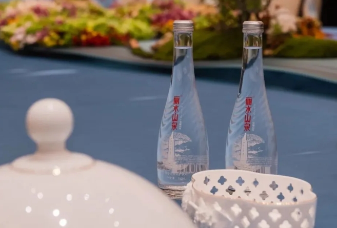 微信截图_20240913095430.png 微信截图_20240913095430.png