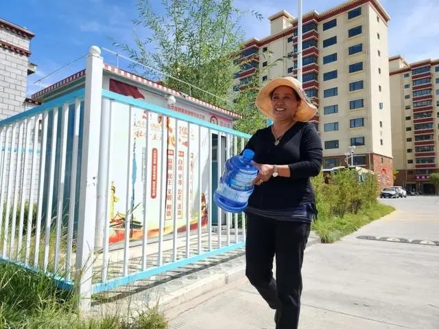 20240913_095641_000.jpg 20240913_095641_000.jpg