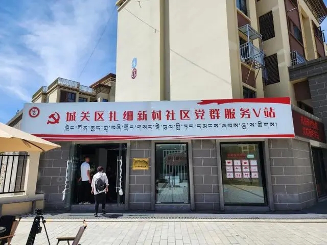 20240913_095641_002.jpg 20240913_095641_002.jpg