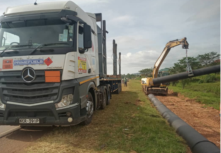 20240909130933509.png 20240909130933509.png