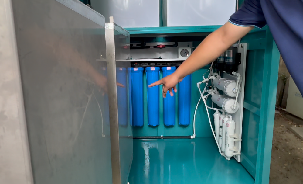 20240914_103531_001.png 20240914_103531_001.png