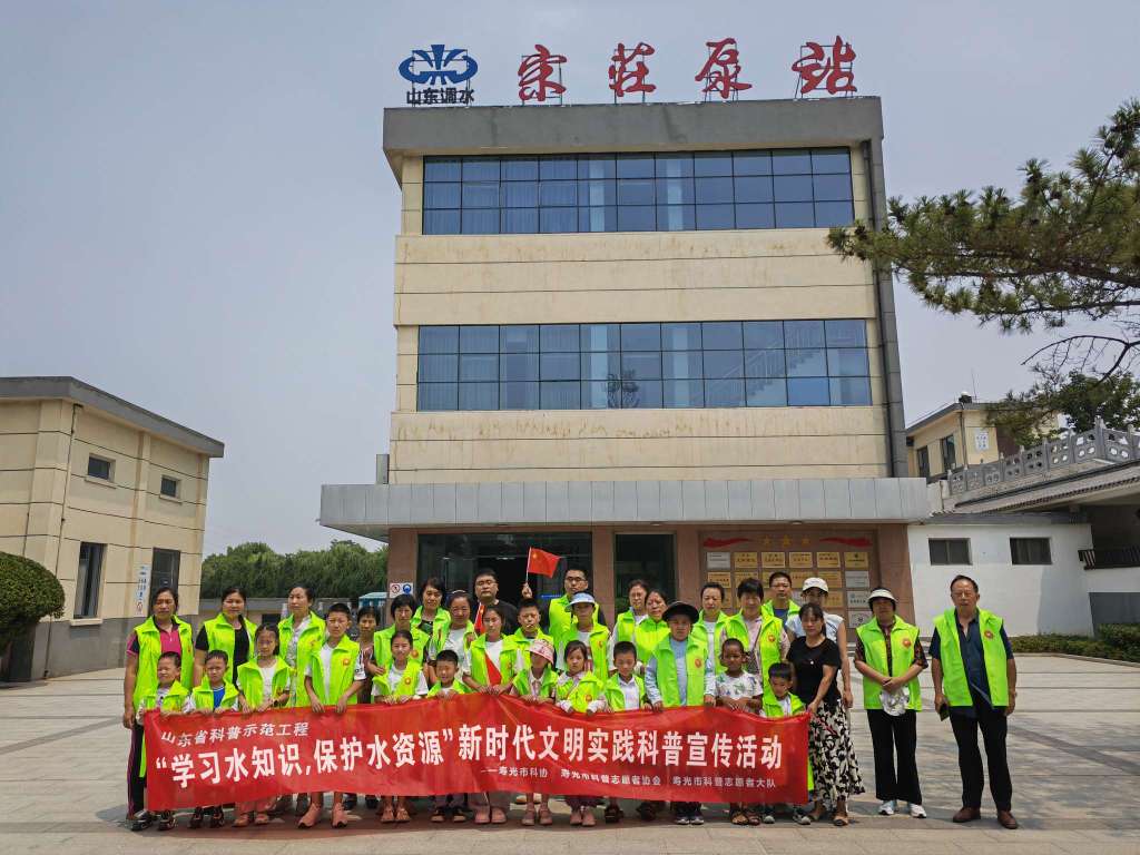 20240914_103635_006.jpg 20240914_103635_006.jpg