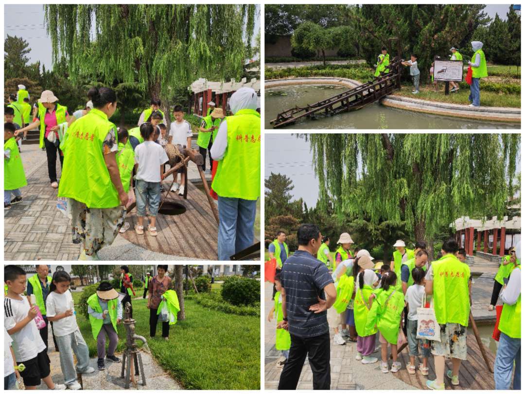 20240914_103635_007.jpg 20240914_103635_007.jpg