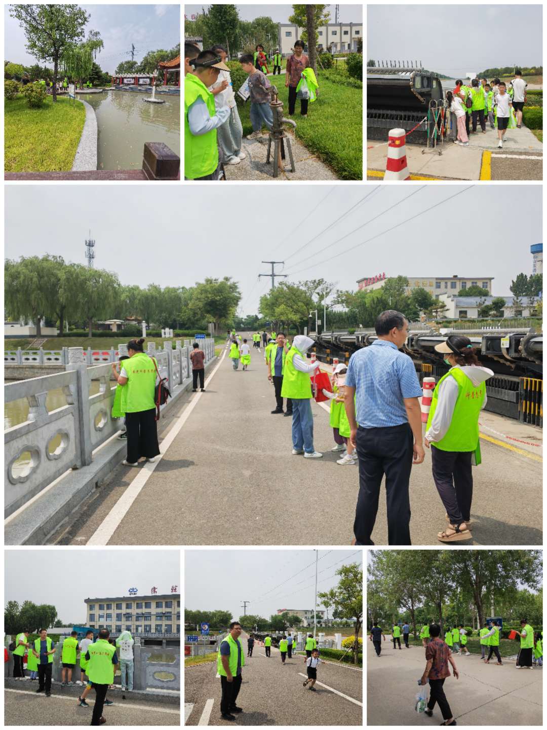 20240914_103635_008.jpg 20240914_103635_008.jpg