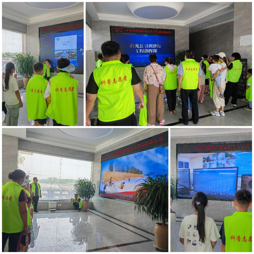 20240914_103635_009.jpg 20240914_103635_009.jpg