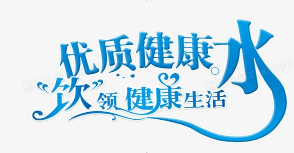 微信截图_20240918103929.png 微信截图_20240918103929.png