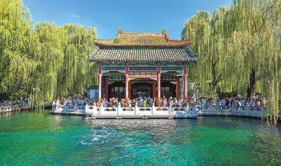 9f510fb30f2442a7f78df84835b20b45d313025f.jpg 9f510fb30f2442a7f78df84835b20b45d313025f.jpg