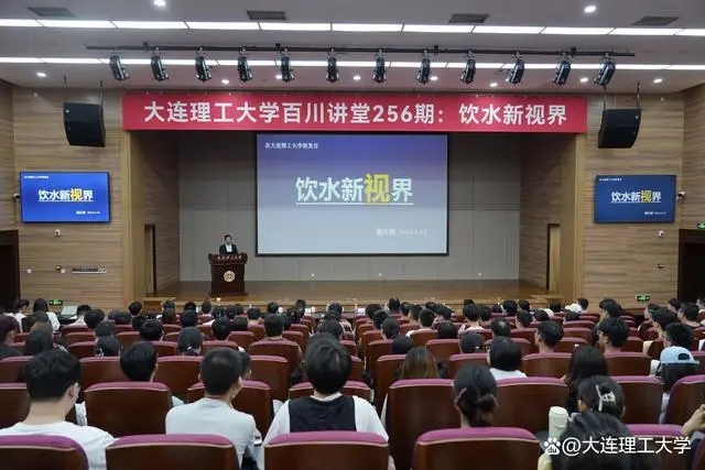 20240920_094809_000.jpg 20240920_094809_000.jpg