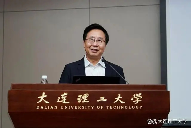 20240920_094809_001.jpg 20240920_094809_001.jpg