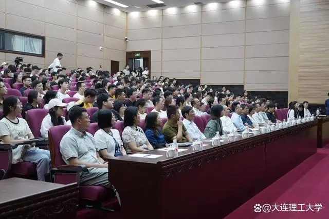 20240920_094809_002.jpg 20240920_094809_002.jpg