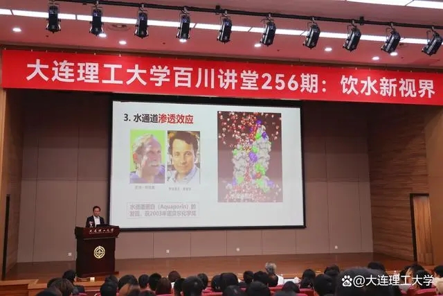 20240920_094809_003.jpg 20240920_094809_003.jpg