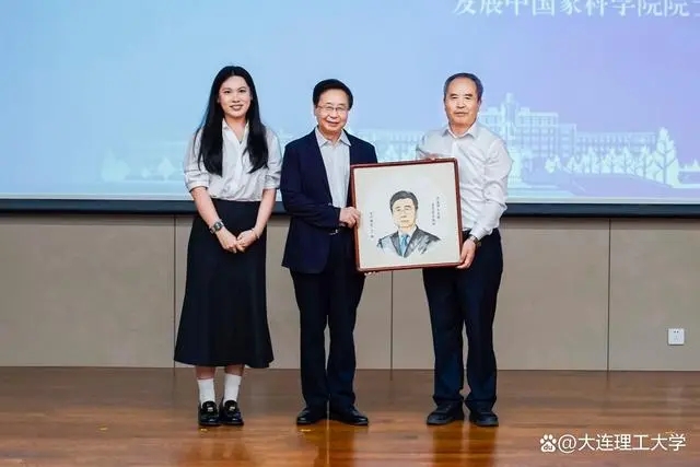 20240920_094809_005.jpg 20240920_094809_005.jpg