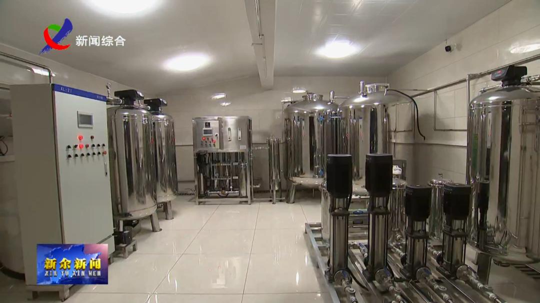 20240923_101906_002.jpg 20240923_101906_002.jpg