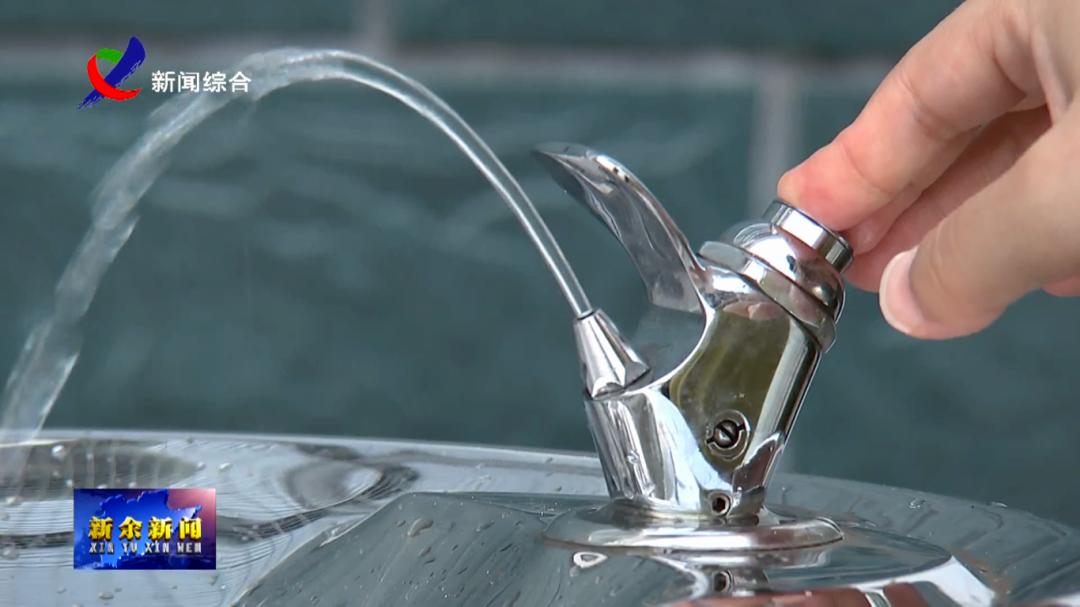 20240923_101906_003.jpg 20240923_101906_003.jpg