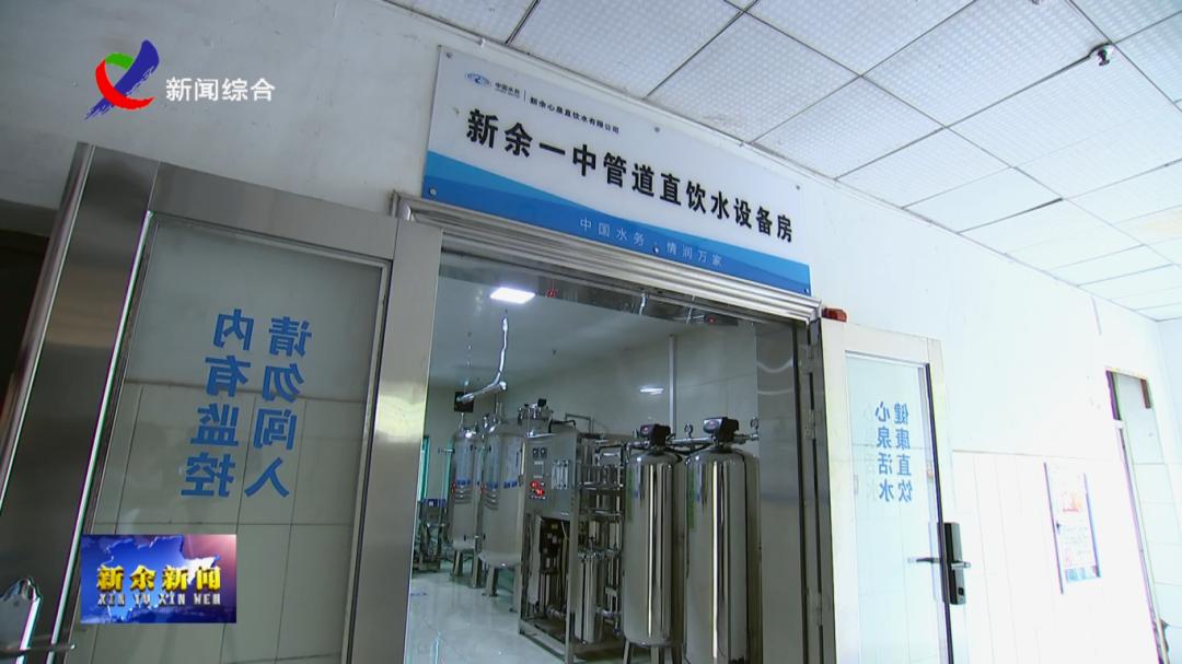 20240923_101906_004.jpg 20240923_101906_004.jpg