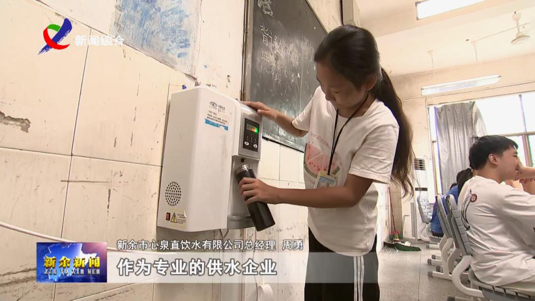 20240923_101906_005.jpg 20240923_101906_005.jpg