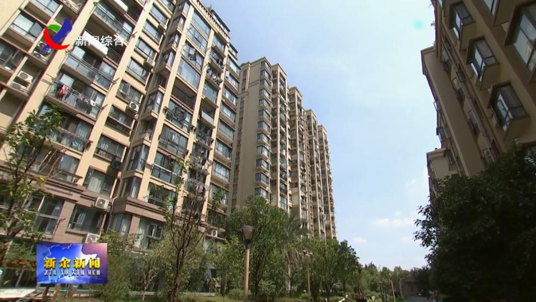 20240923_101906_006.jpg 20240923_101906_006.jpg