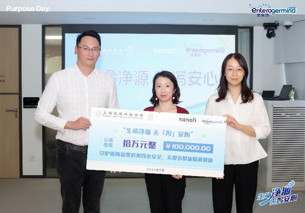 d01373f082025aaf2c9ee753e954016a014f1ac5.jpg d01373f082025aaf2c9ee753e954016a014f1ac5.jpg