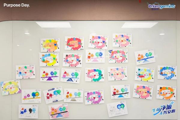 4bed2e738bd4b31c02d47063956f8d719c2ff842.jpg 4bed2e738bd4b31c02d47063956f8d719c2ff842.jpg