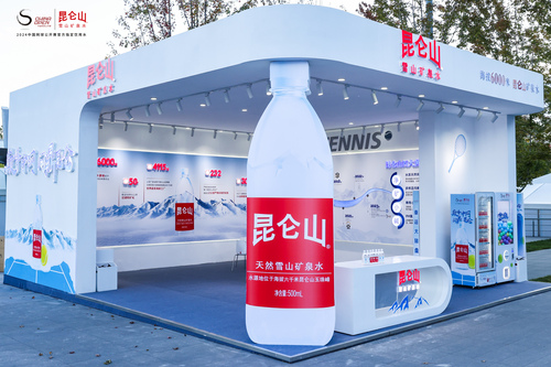 2914775_500x500.jpg 2914775_500x500.jpg