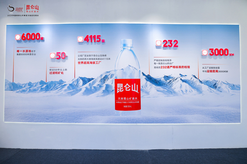 2914776_500x500.jpg 2914776_500x500.jpg