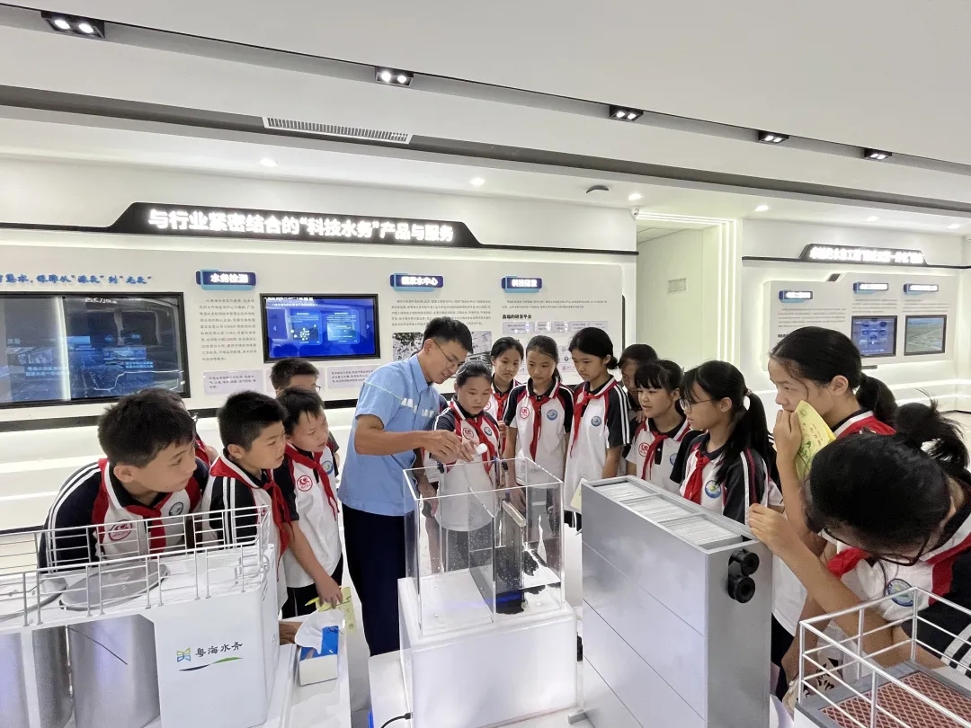 20240927_111133_003.jpg 20240927_111133_003.jpg