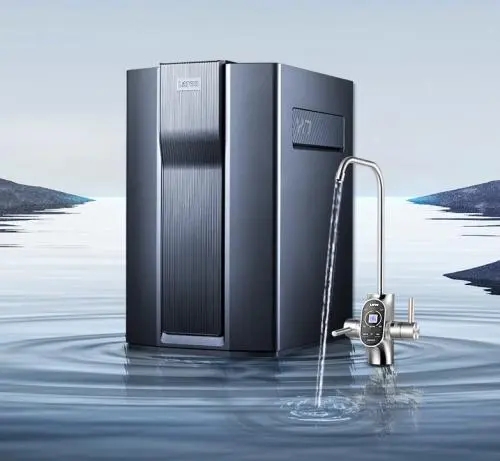 20240927_163107_000.jpg 20240927_163107_000.jpg