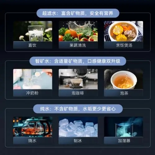 20240927_163107_002.jpg 20240927_163107_002.jpg