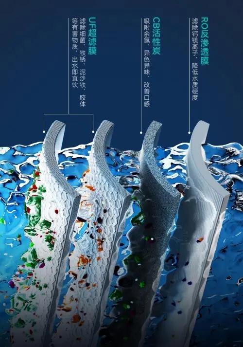 20240927_163107_004.jpg 20240927_163107_004.jpg